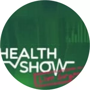 Health Show Live Surgery - TV program