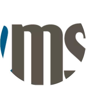 Healthcare Information and Management Systems Society