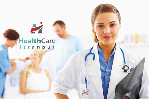 HealthCare Istanbul - Health consultant in Istanbul
