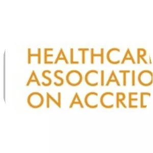Healthcare Quality Association on . . .