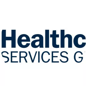 Healthcare Services Group, Inc.