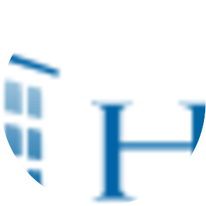 Healthcare Trust of America, Inc.