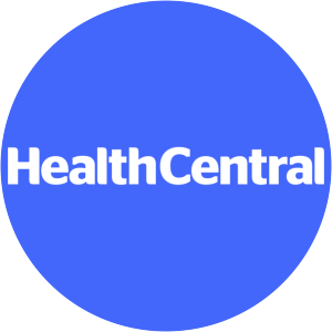HealthCentral
