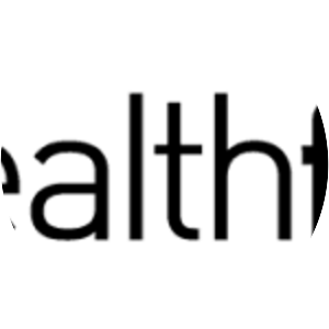 Healthfirst - Health insurance company