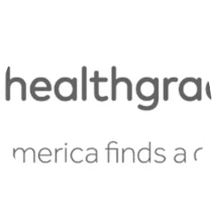 Healthgrades