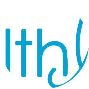 Healthline Networks