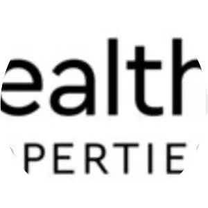 Healthpeak Properties