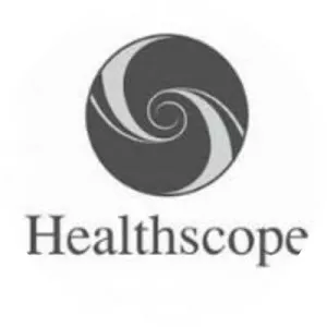 Healthscope