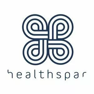 Healthspan