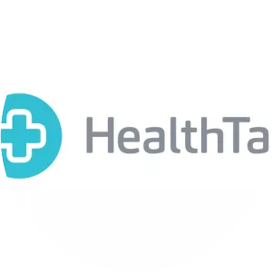HealthTap
