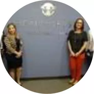 HealthTrust Workforce Solutions, LLC