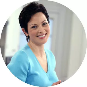 Healthy Appetite with Ellie Krieger