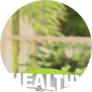 Healthy but Tasty - TV program