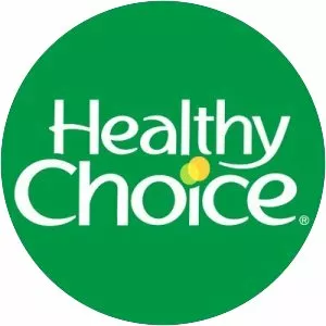Healthy Choice - 