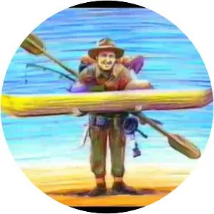 Healthy, Wealthy and Wise - 1992 ‧ Lifestyle ‧ 8 seasons