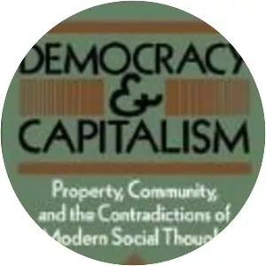 Healthy Work: Stress, Productivity, . . .