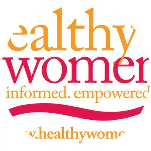 HealthyWomen