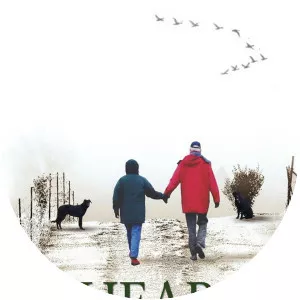 Hear and Now - 2007 ‧ Documentary ‧ 1h 25m