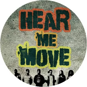 Hear Me Move