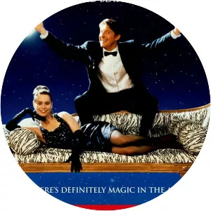 Hear My Song - 1991 ‧ Indie film/Comedy ‧ 1h 53m