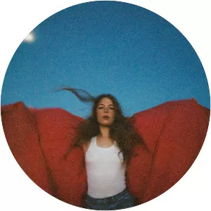 Heard It in a Past Life - Studio album by Maggie Rogers