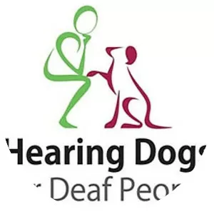 Hearing Dogs for Deaf People