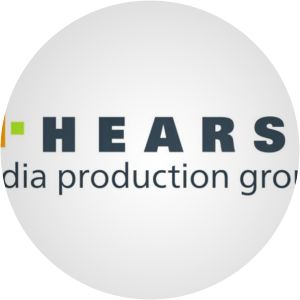 Hearst Media Production Group