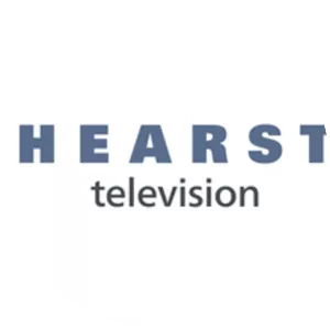 Hearst Television - Television broadcasting company