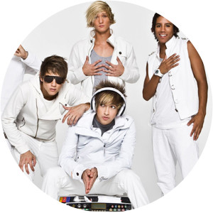 Heart 2 Heart photograph