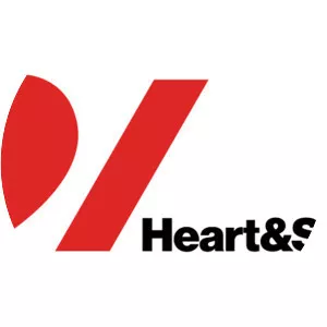 Heart and Stroke Foundation of Canada