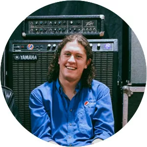 Heart Attack Kids - Musical group