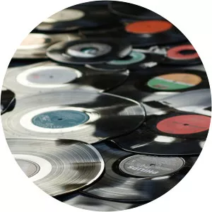 Heart Breakfast with Jamie Theakston and Zoe HardmanSince 2021