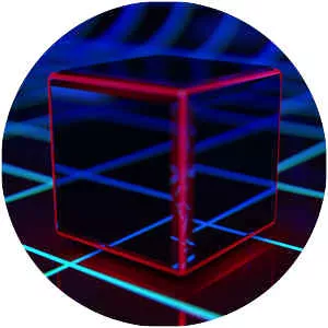 Heart Drive - Musical duo