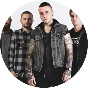 Heart Of A Coward - Musical group