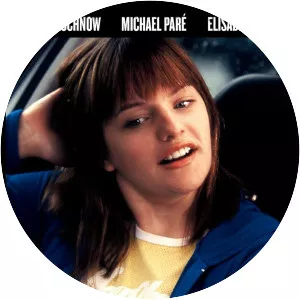 Heart of America - 2002 ‧ Drama/Crime ‧ 1h 27m