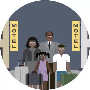 Heart of Atlanta Motel, Inc. v. United States