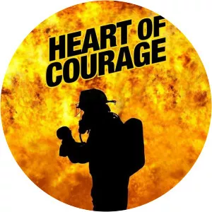 Heart of Courage