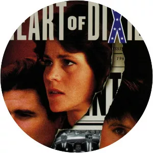 Heart of Dixie - 1989 ‧ Historical period drama/Drama ‧ 1h 35m