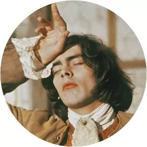 Heart of Glass - 1976 ‧ Drama/Experimental ‧ 1h 34m