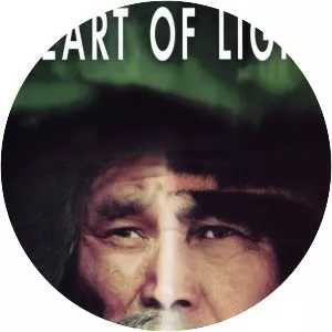 Heart of Light - 1998 ‧ Drama ‧ 1h 30m