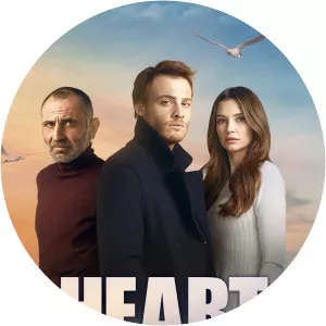 Heart of the City2017