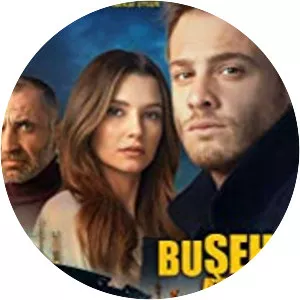 Heart of the City - TV program