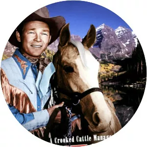 Heart of the Rockies