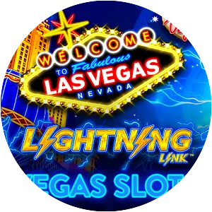 Heart of Vegas™ Slots - Free Casino Slot Machines - Video game