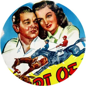 Heart of Virginia - 1948 ‧ Drama/Sport ‧ 1 hour