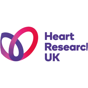 Heart Research UK