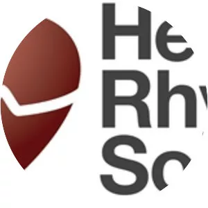 Heart Rhythm Society