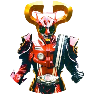 Heart Roidmude - 
