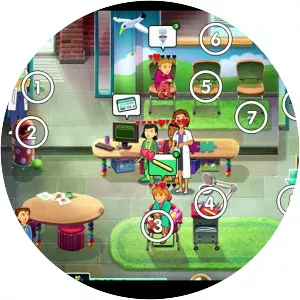 Heart's Medicine: Season One