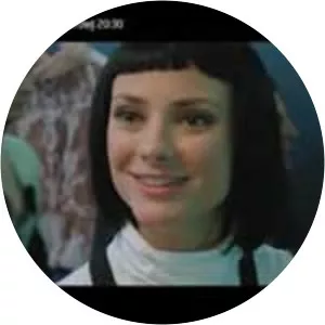 Heart Street - 2014 ‧ Romance/Comedy ‧ 1h 30m